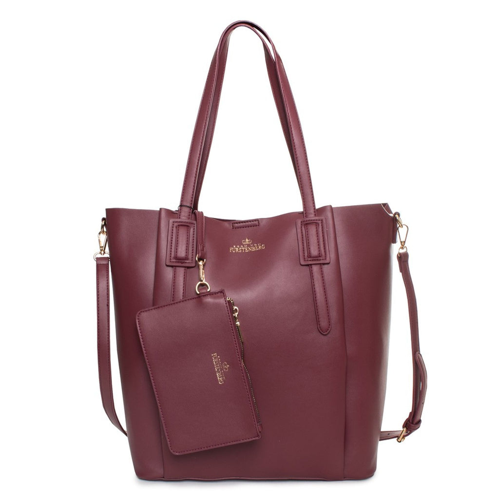 Egon Von Furstenberg Sacs à main