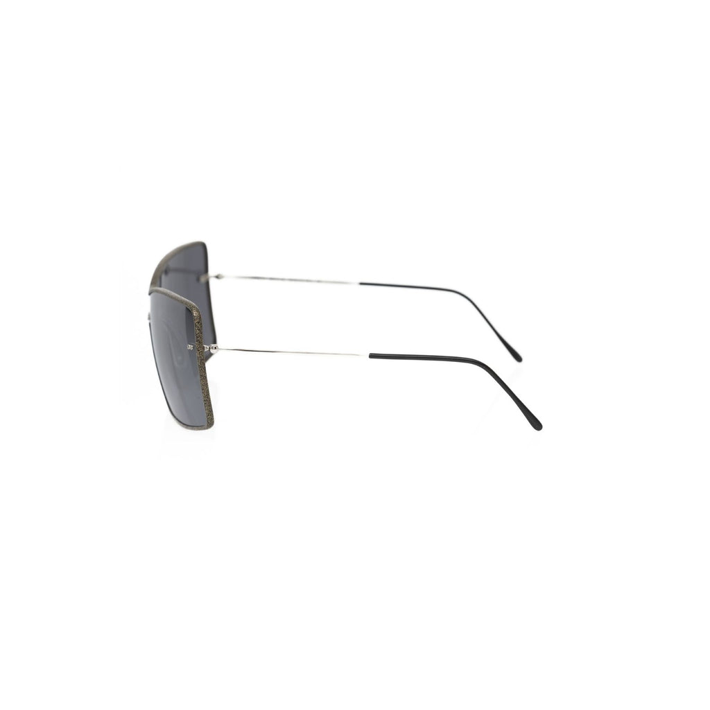Frankie Morello Lunettes de soleil