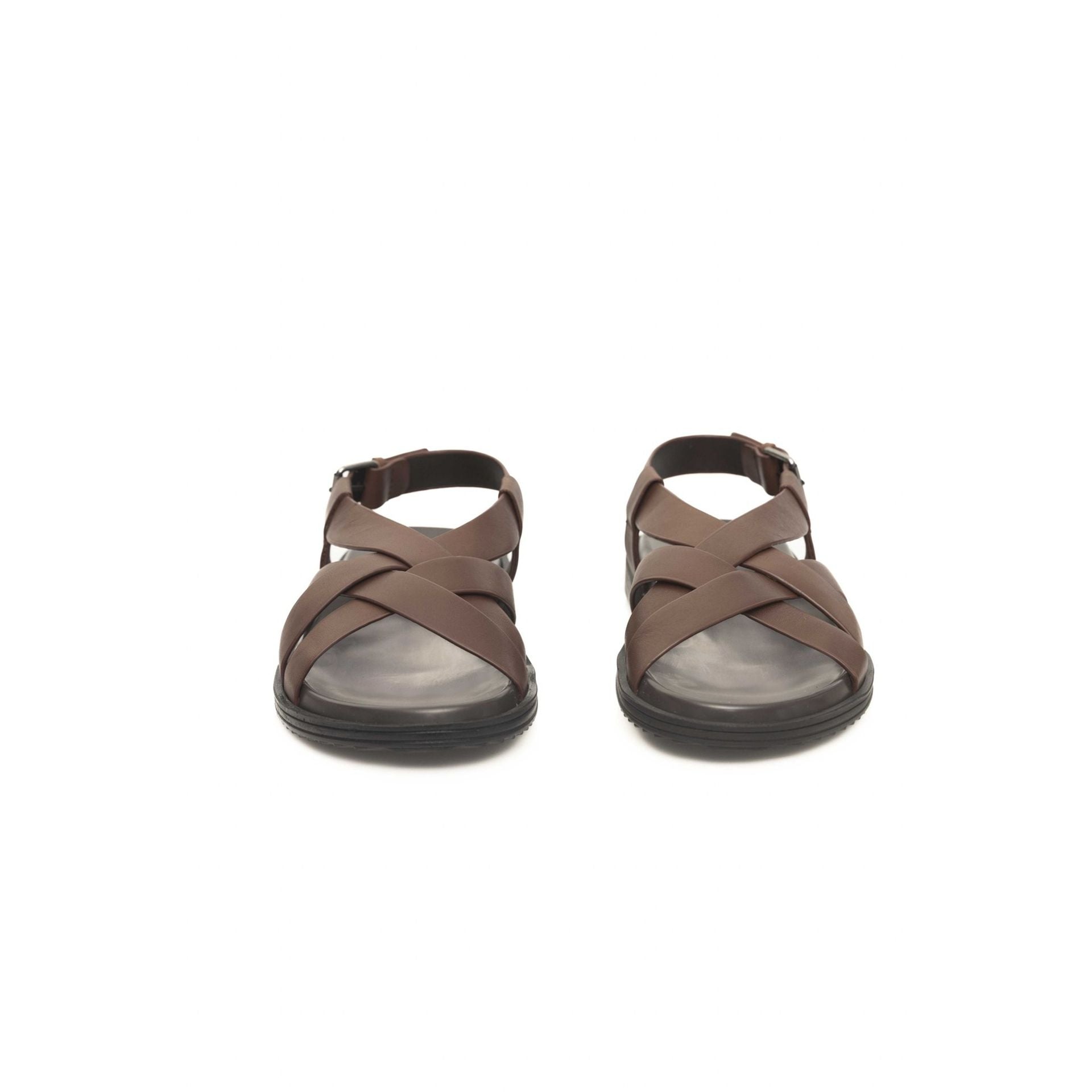 Cerruti 1881 Sandales