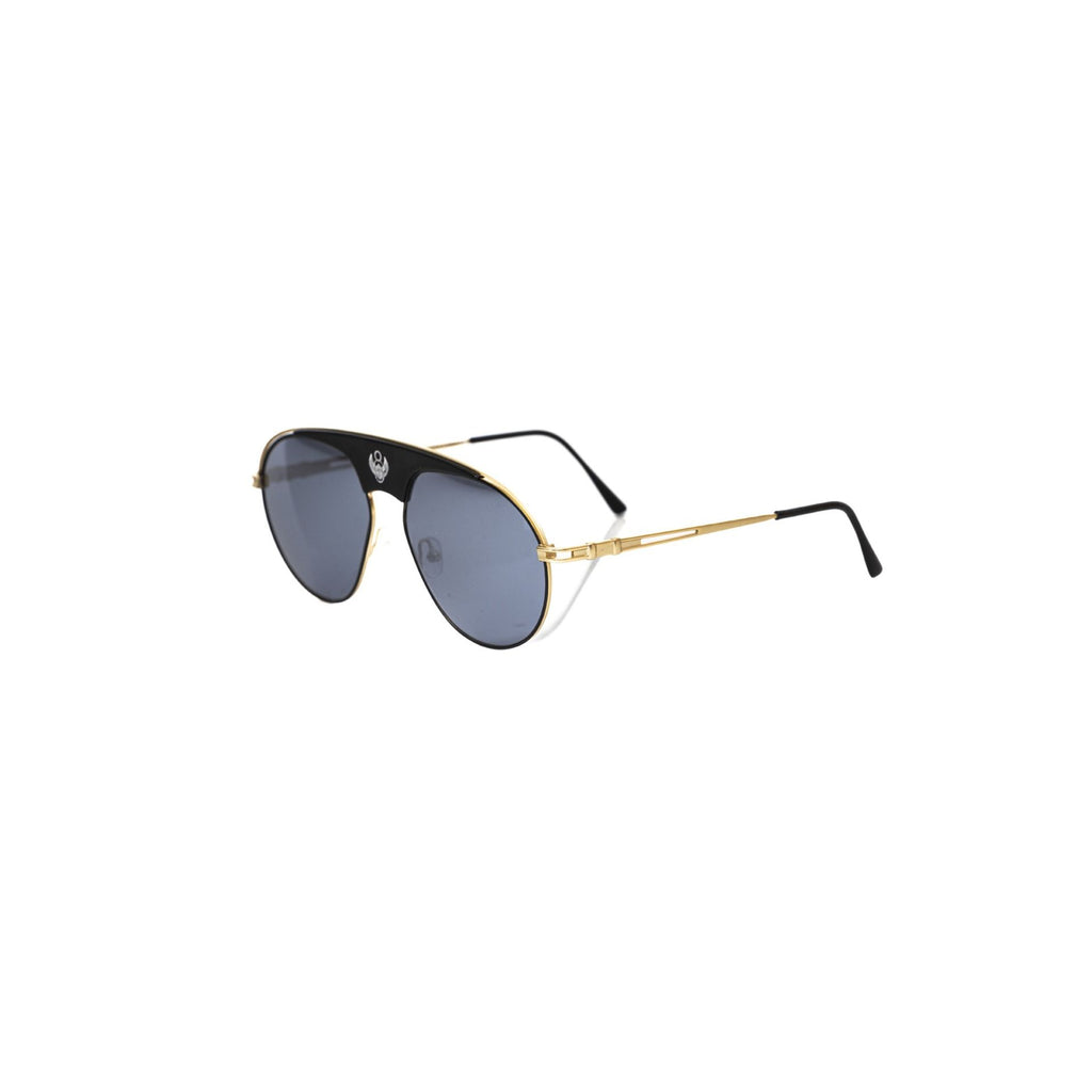 Frankie Morello Lunettes de soleil