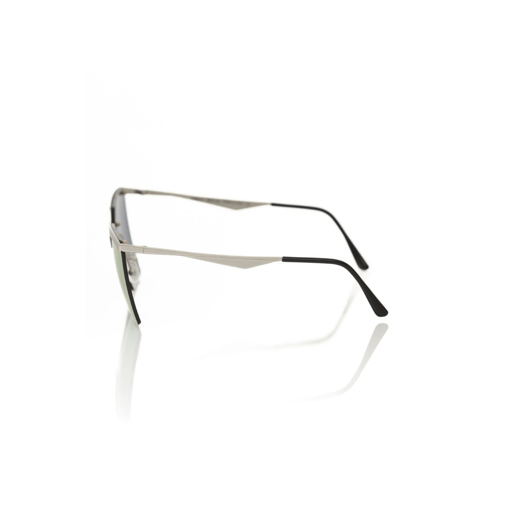 Frankie Morello Lunettes de soleil