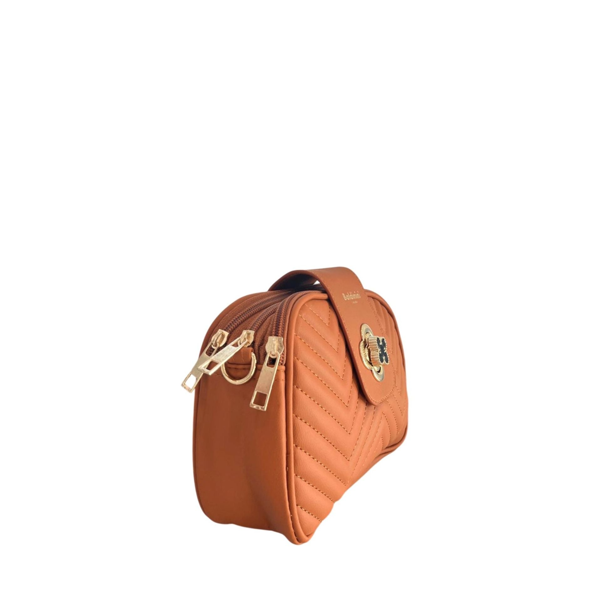 Baldinini Trend Sacs de voyage