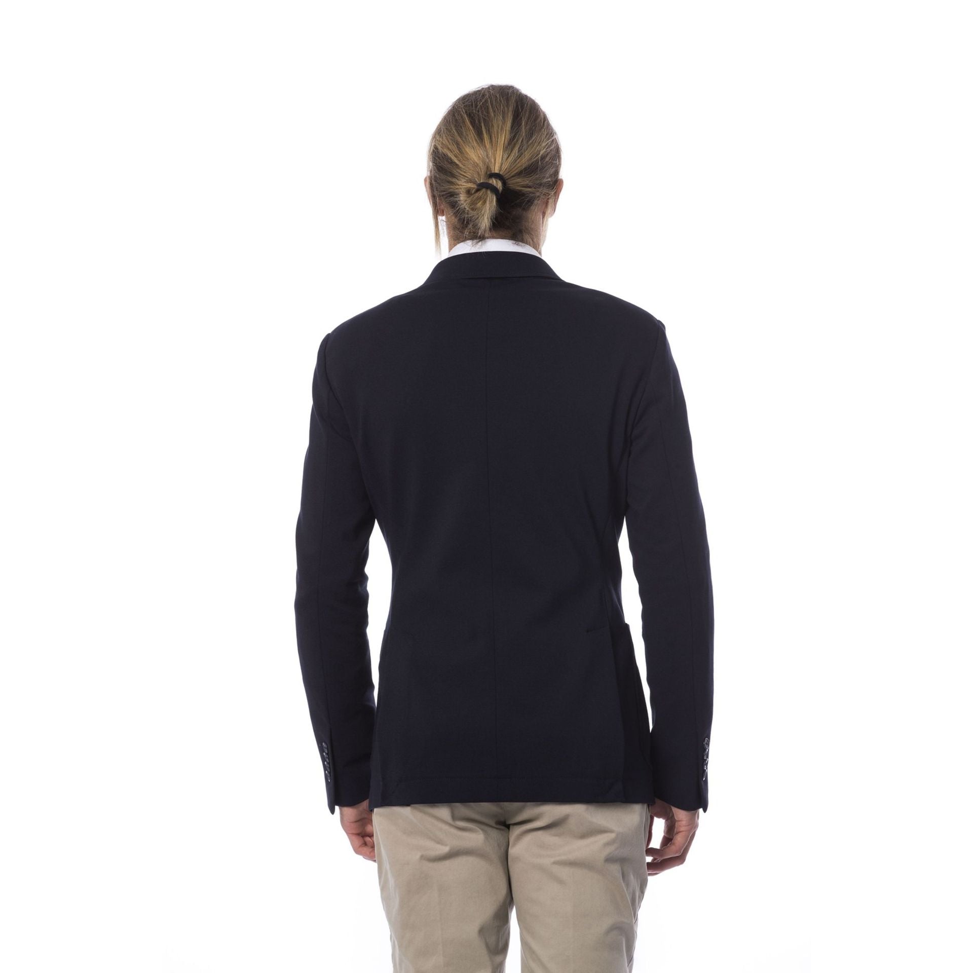 Verri Vestes