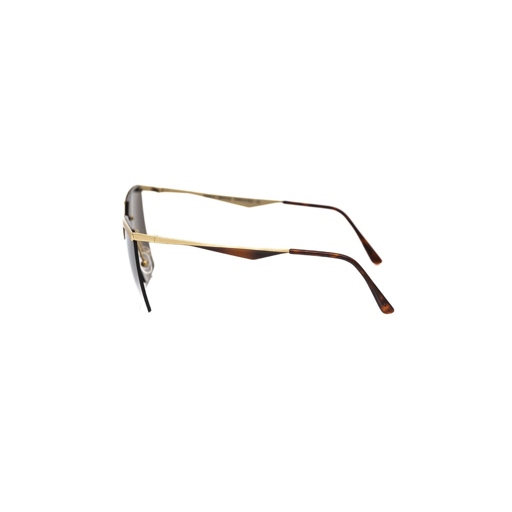 Frankie Morello Lunettes de soleil