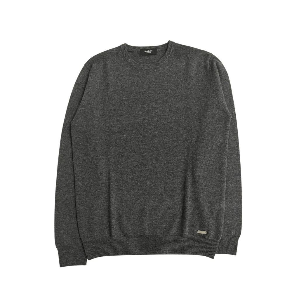 Baldinini Trend Sweat-shirts