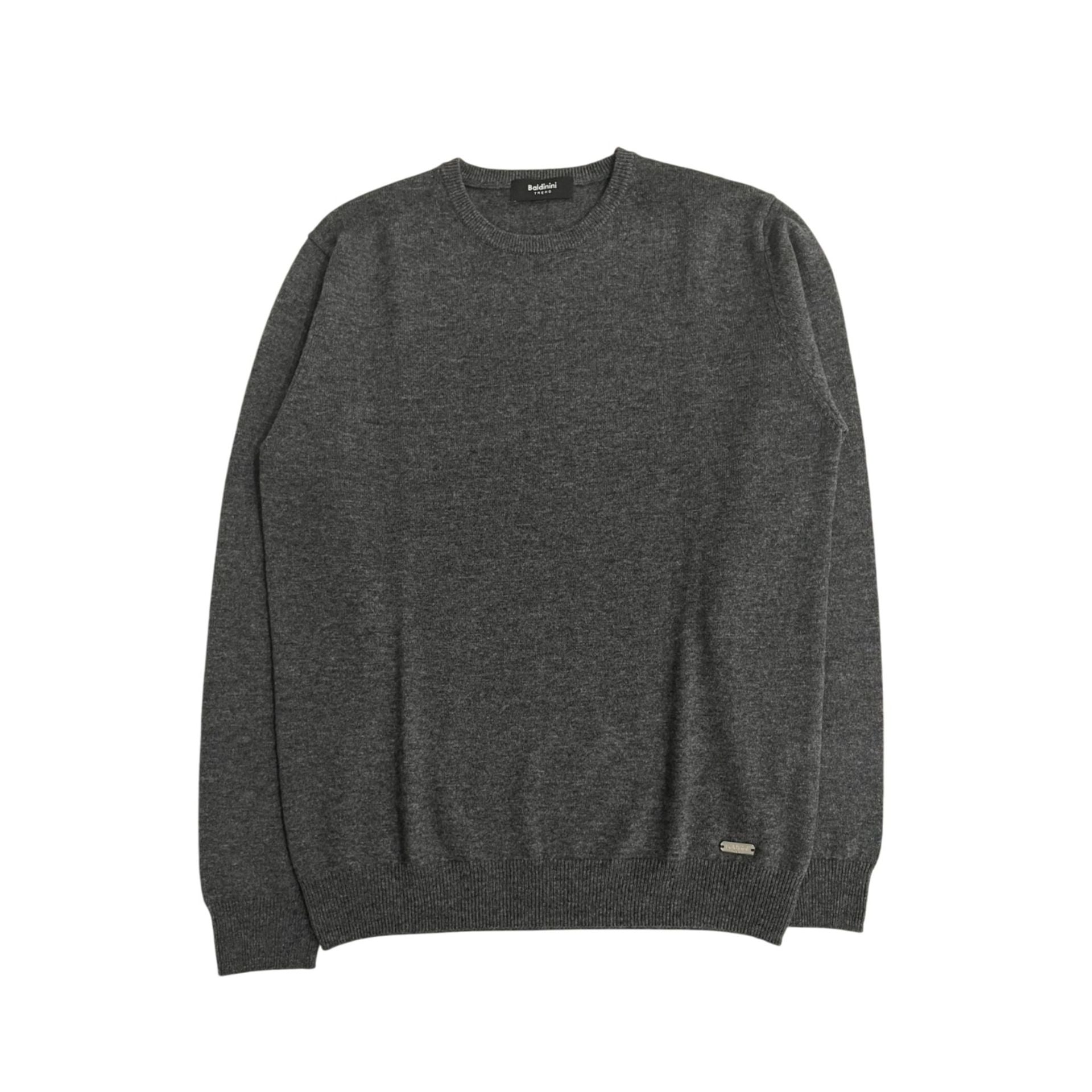 Baldinini Trend Sweat-shirts
