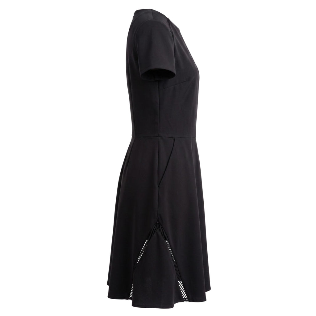 Trussardi Jeans Robes