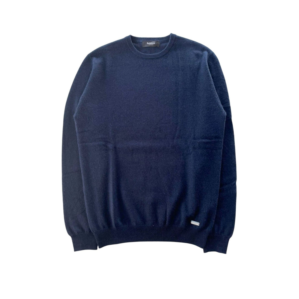 Baldinini Trend Sweat-shirts