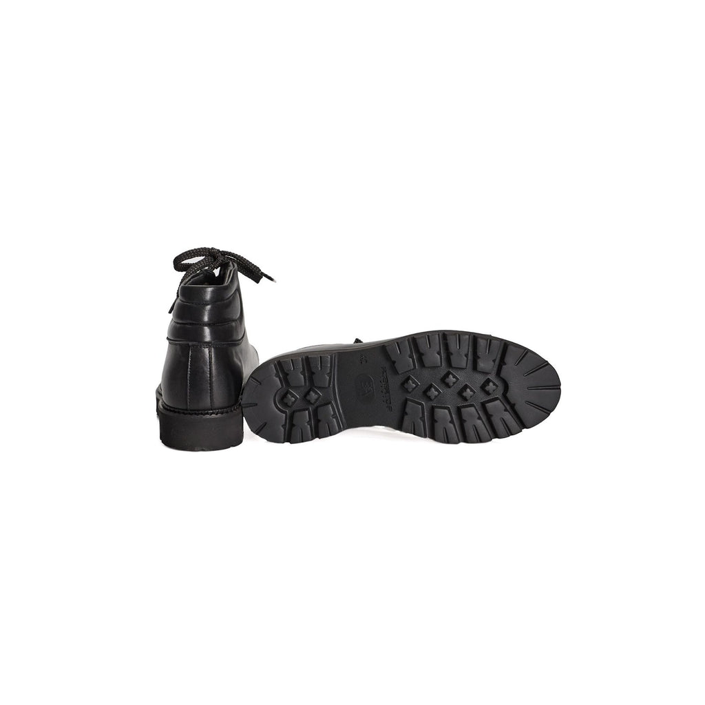 Roberto Pepe Luxury Bottines