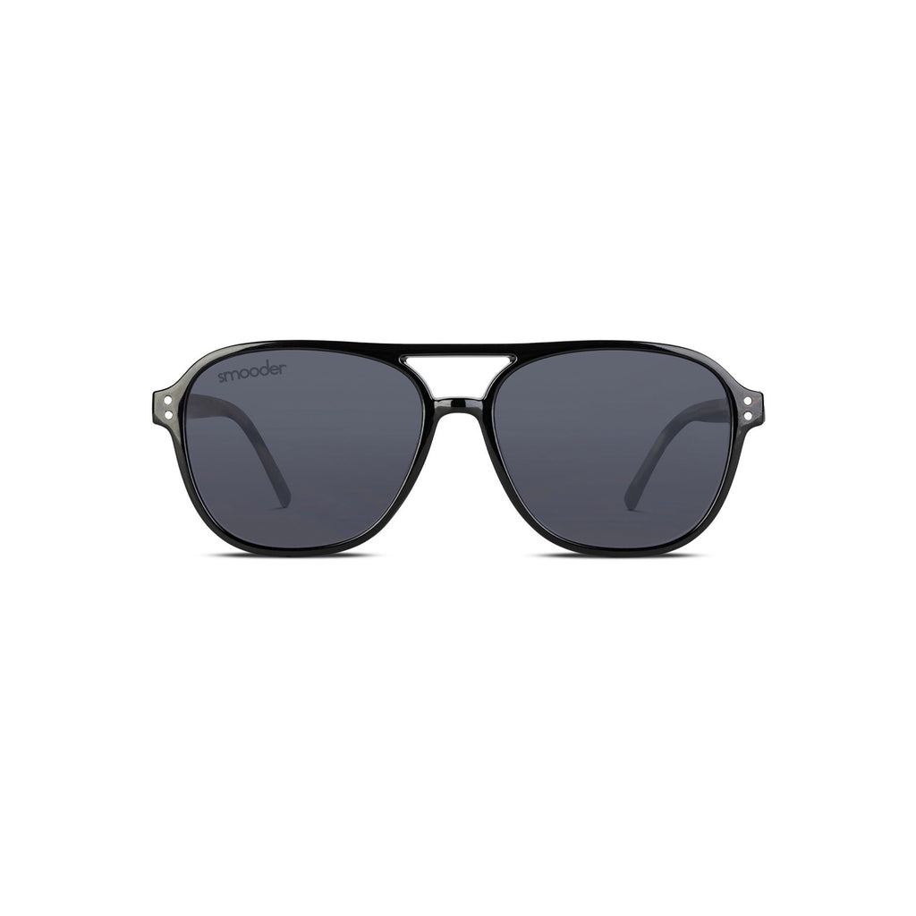 Smooder Lunettes de soleil