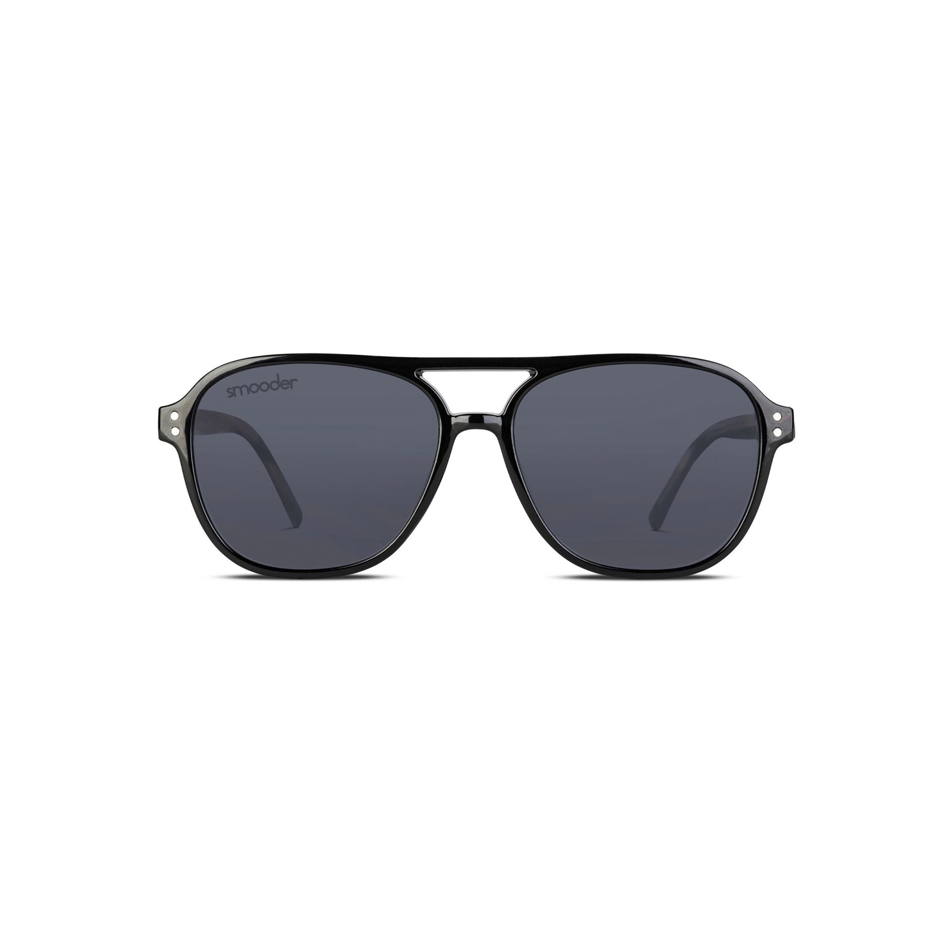 Smooder Lunettes de soleil