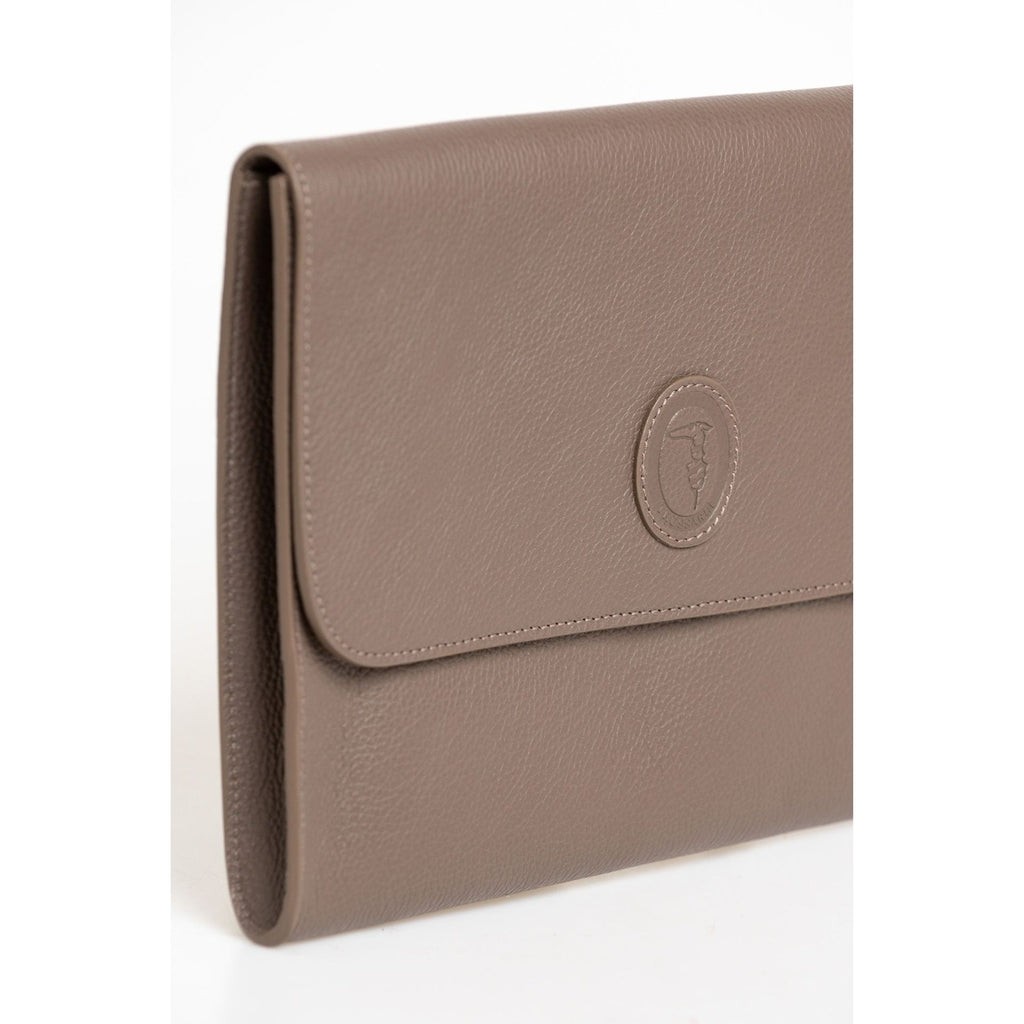 Trussardi Pochettes