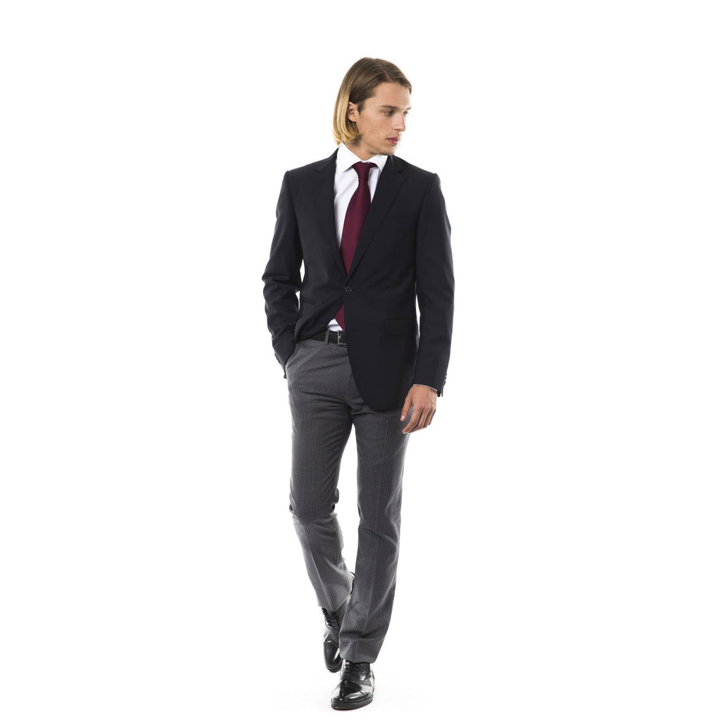 Uominitaliani Vestes