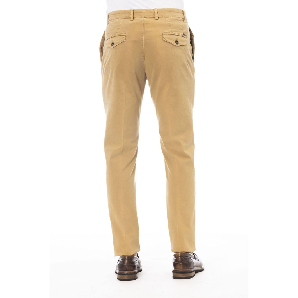 Peserico Pantalons
