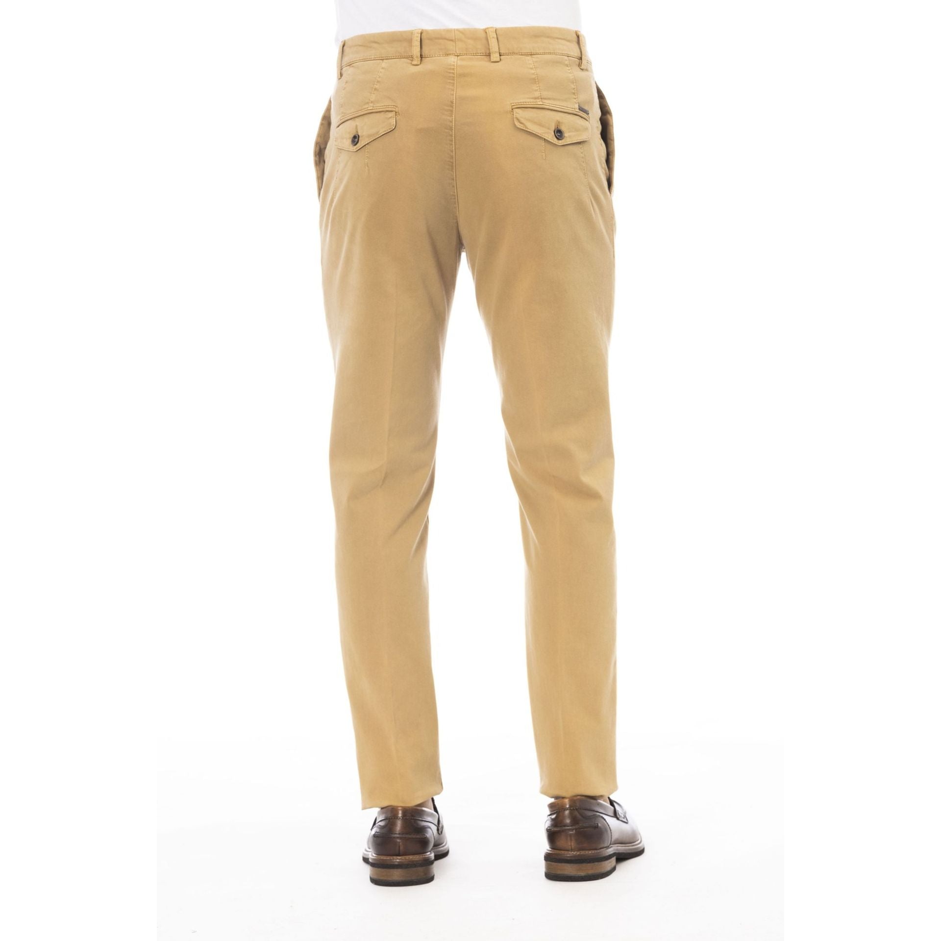 Peserico Pantalons