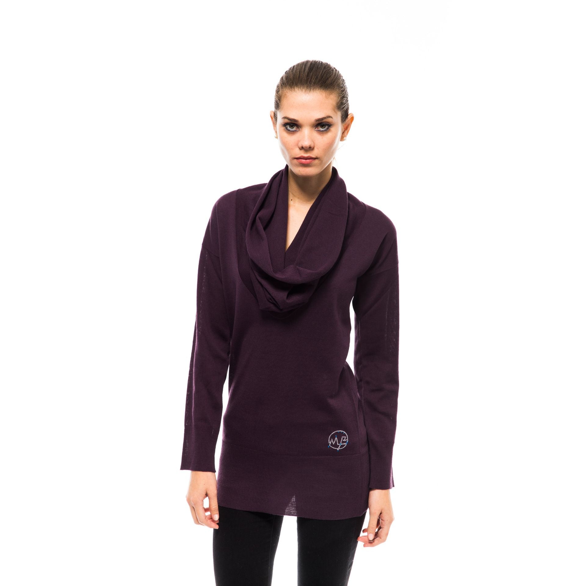 Montana Blu Sweat-shirts