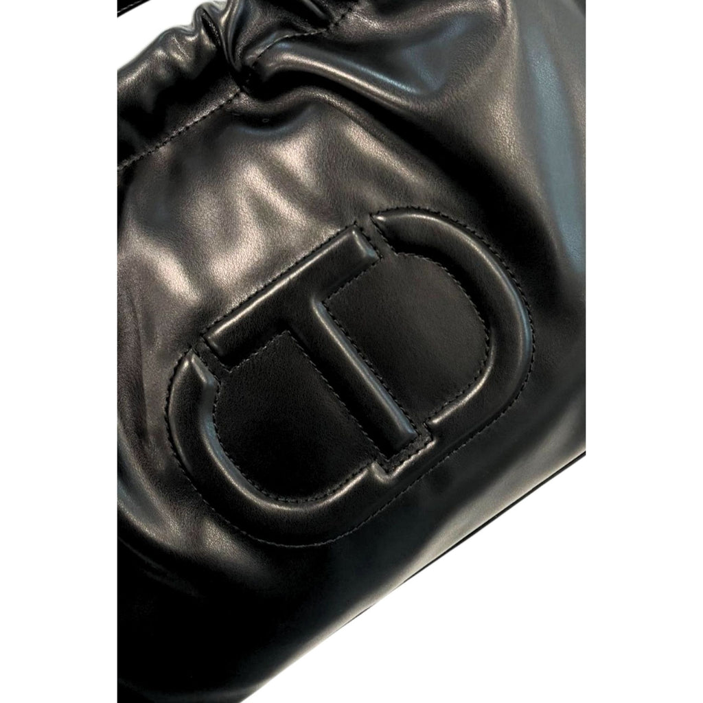 Twinset Sacs porté épaule