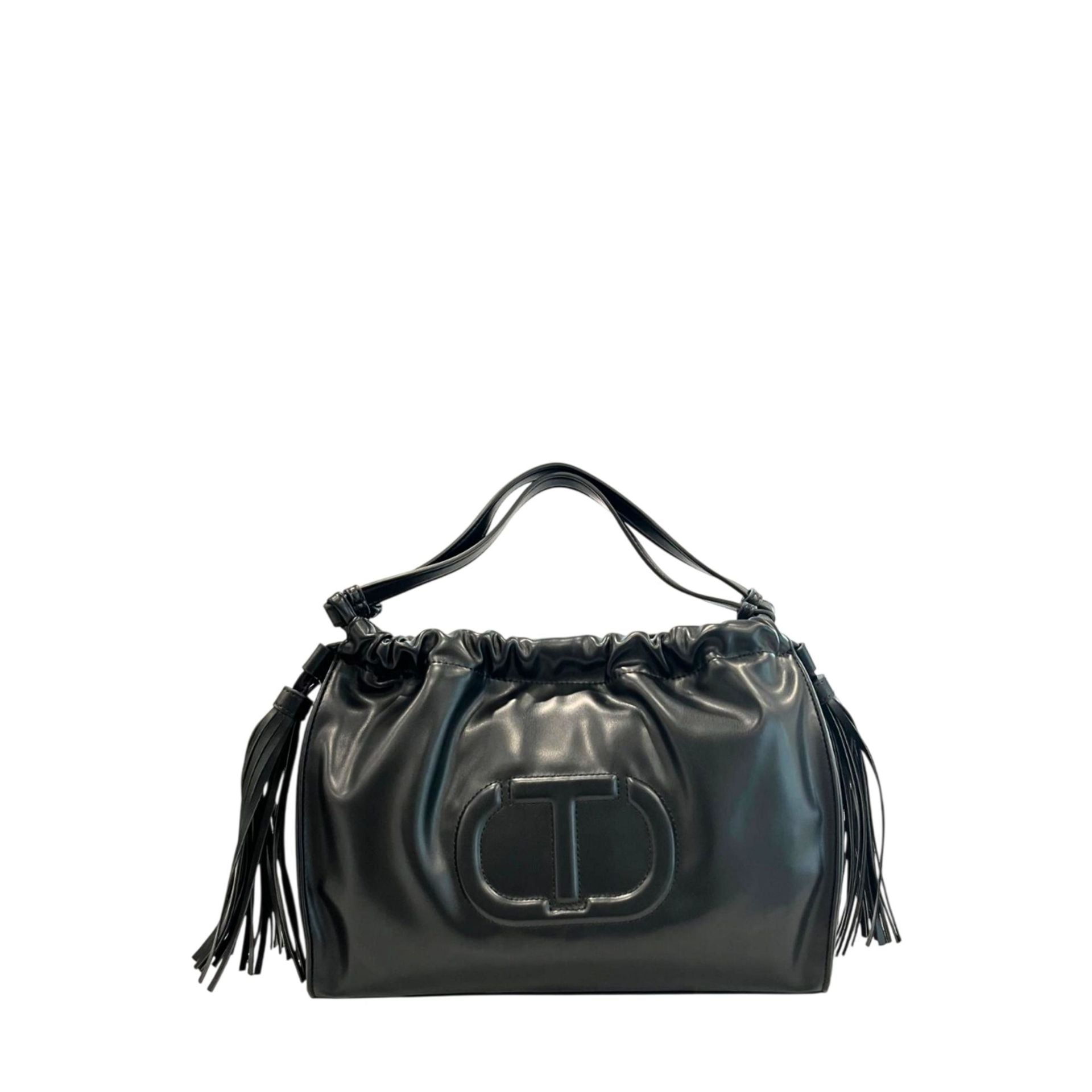 Twinset Sacs porté épaule