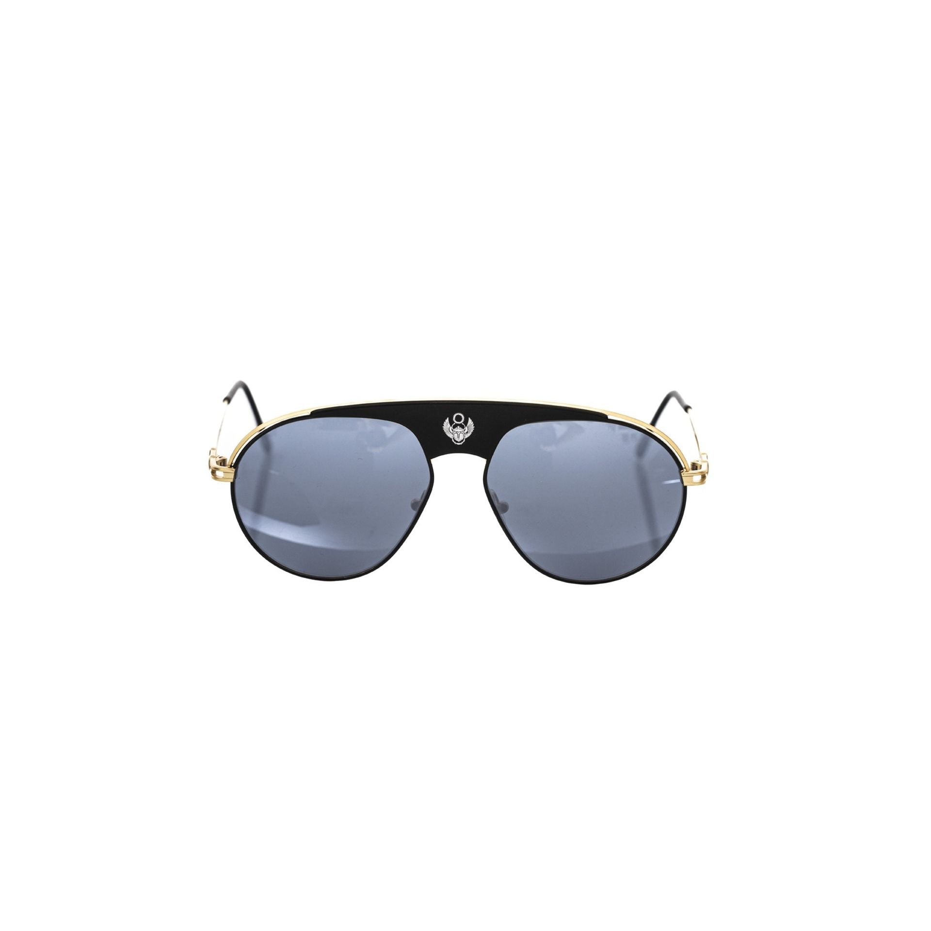 Frankie Morello Lunettes de soleil