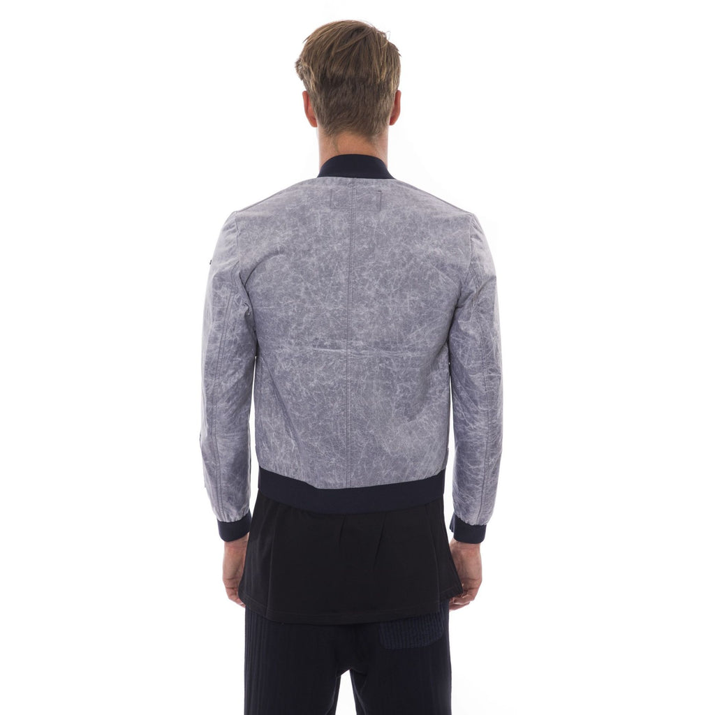 Nicolo Tonetto Vestes