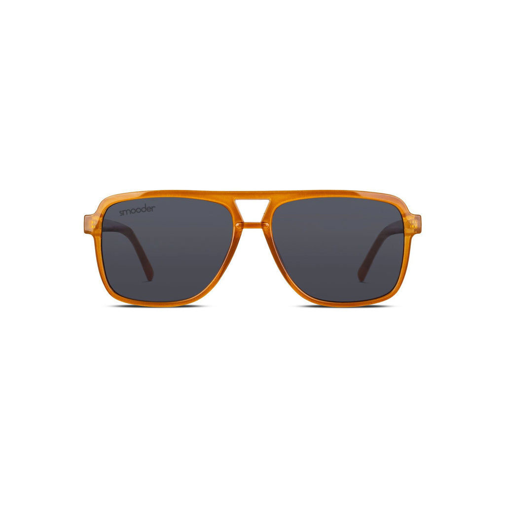 Smooder Lunettes de soleil