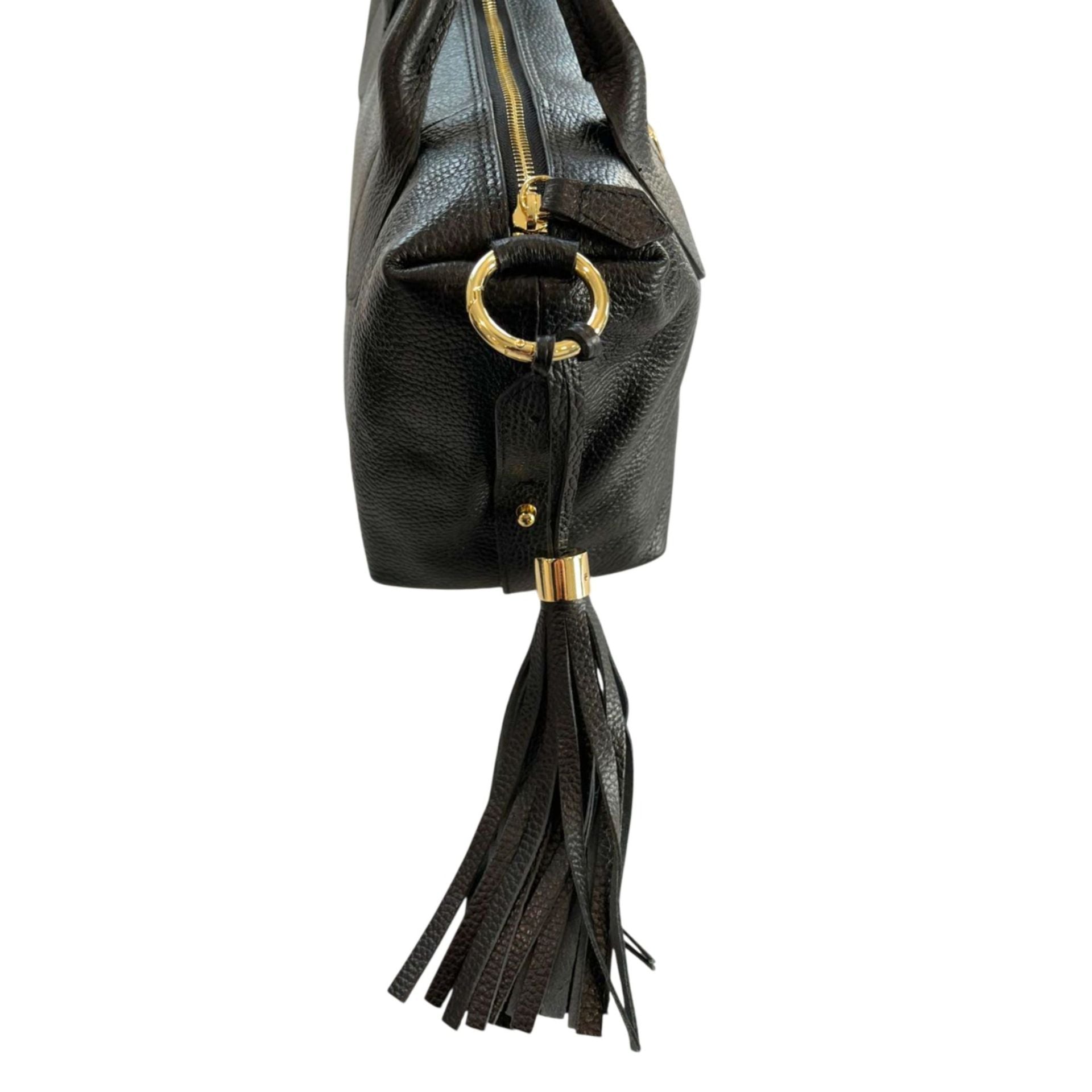 Baldinini Trend Sacs à main