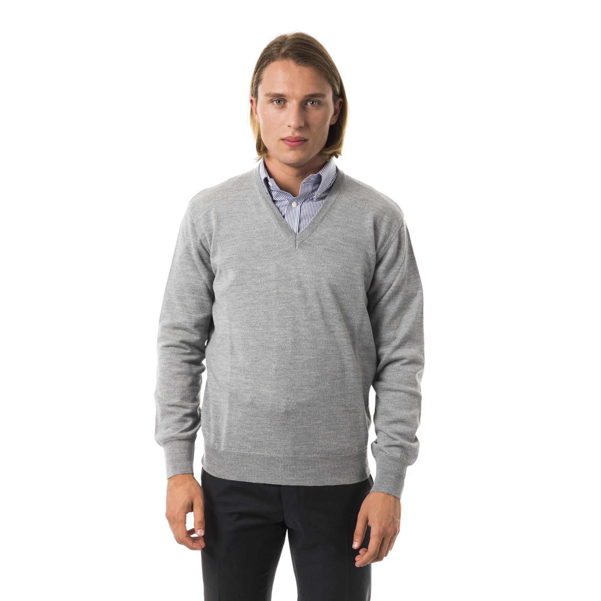 Uominitaliani Sweat-shirts