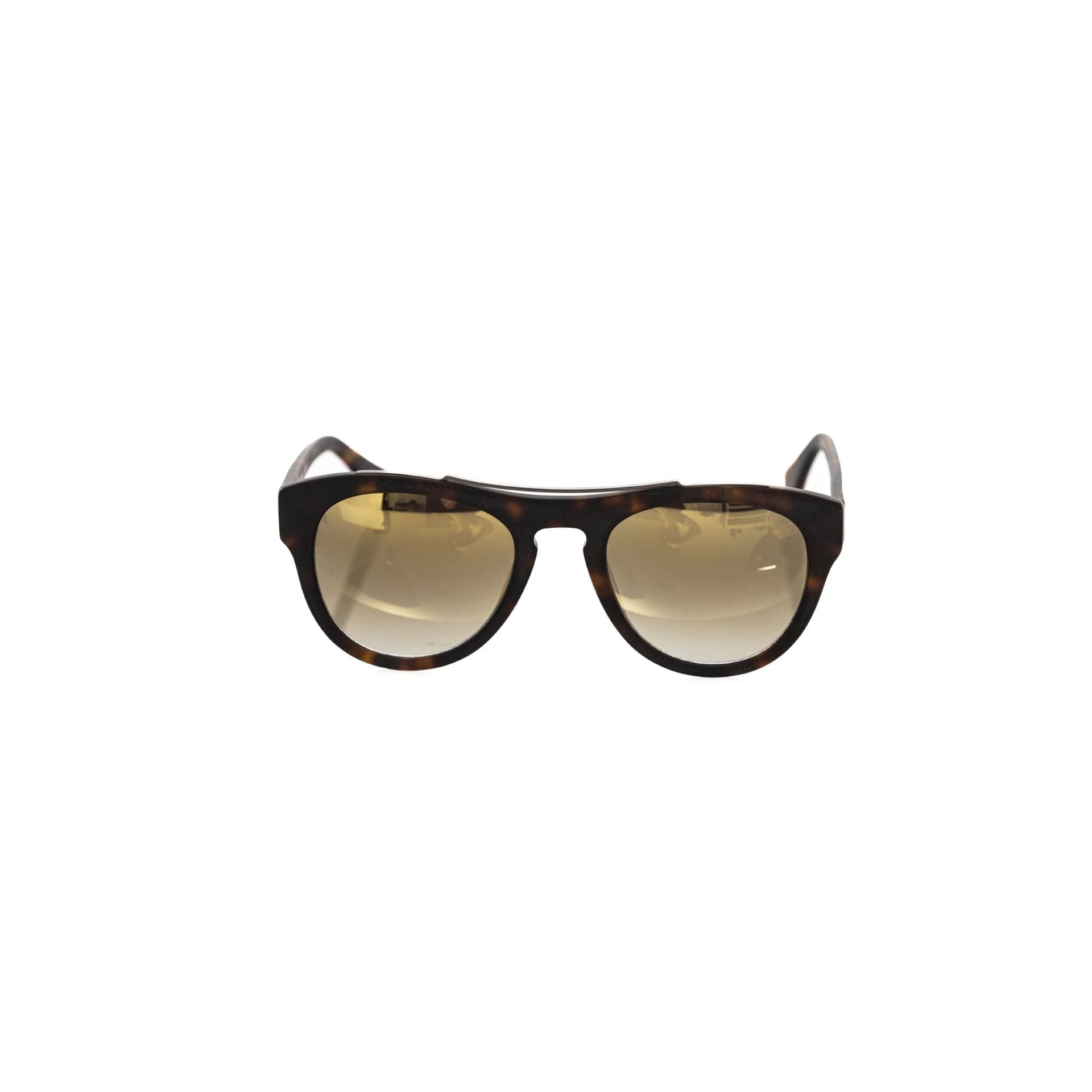 Frankie Morello Lunettes de soleil