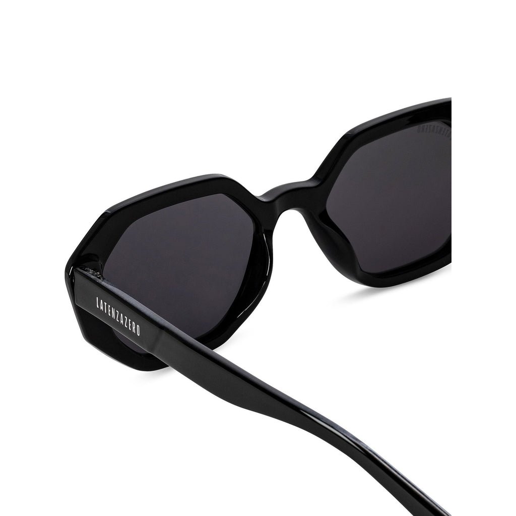 LatenzaZero Lunettes de soleil