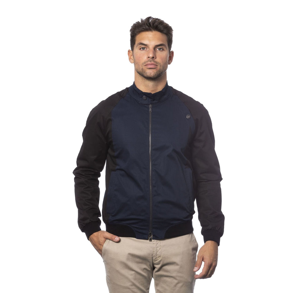 Verri Vestes