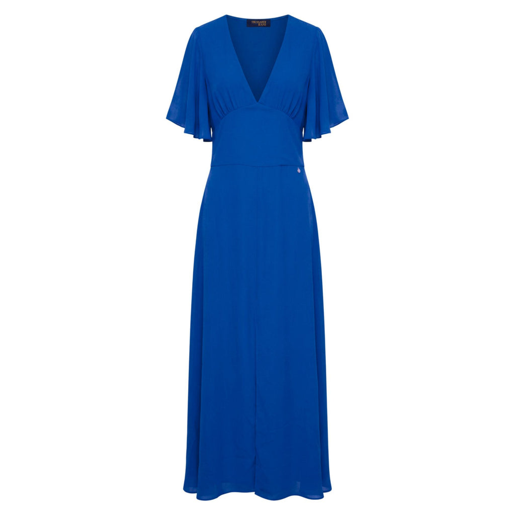 Trussardi Jeans Robes