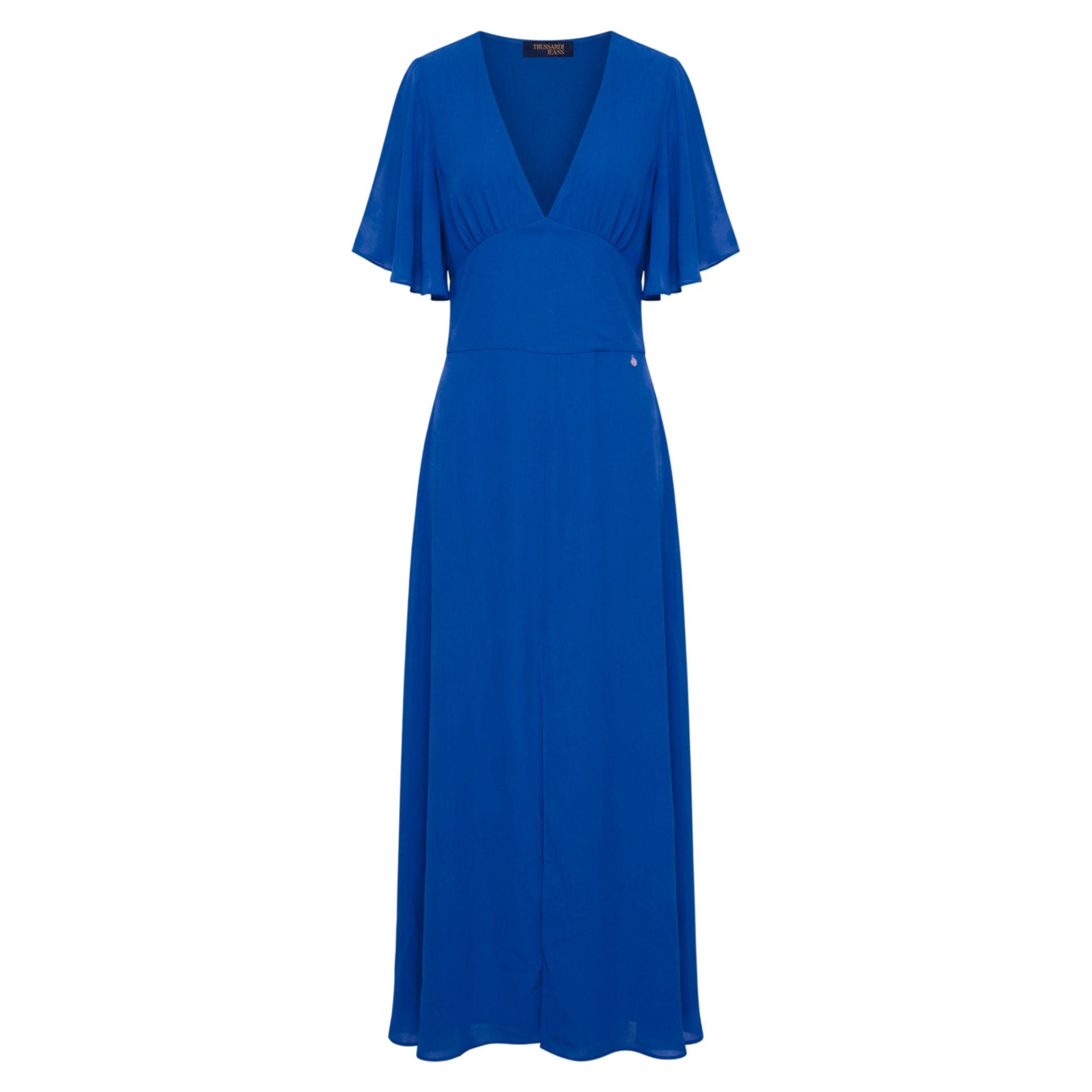 Trussardi Jeans Robes