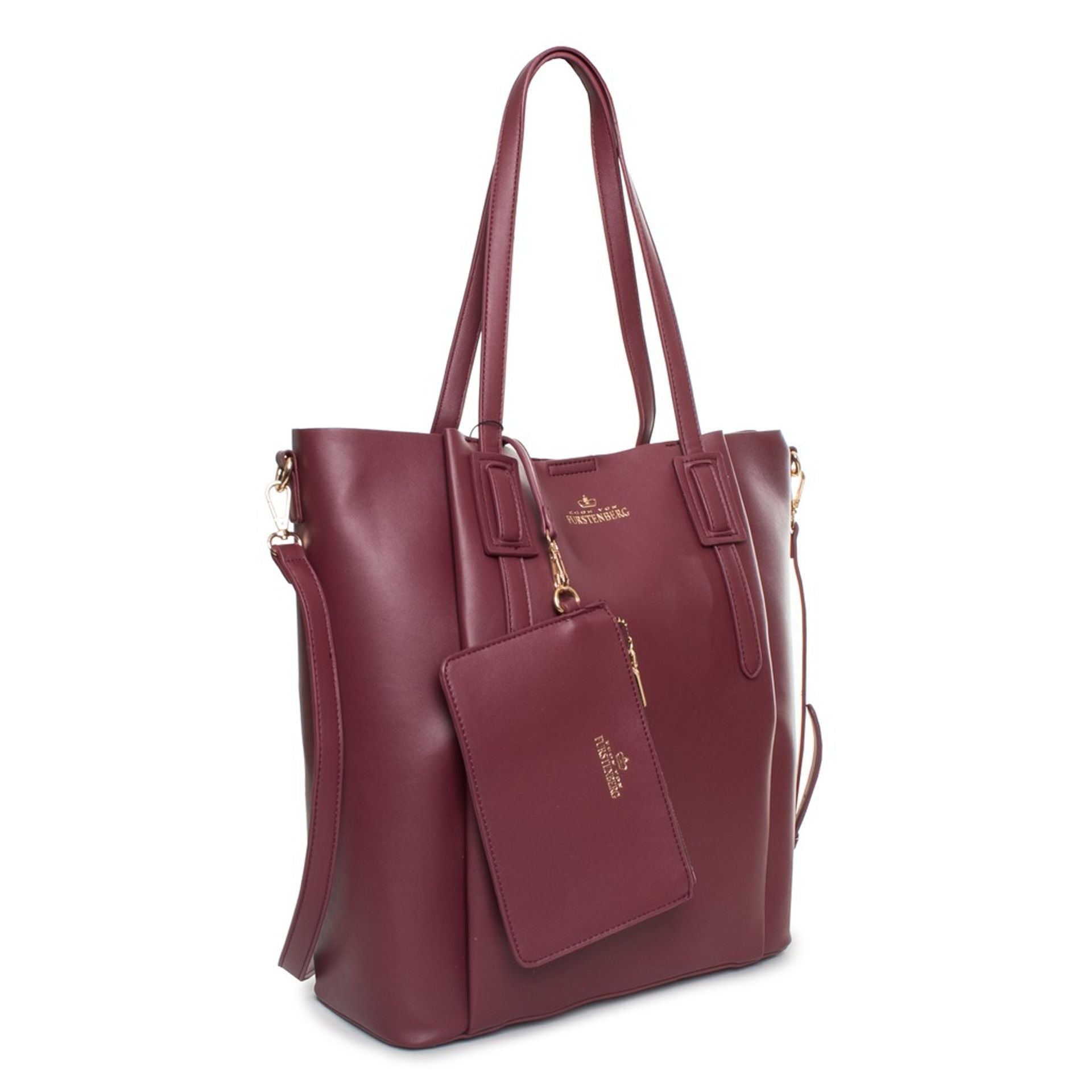 Egon Von Furstenberg Sacs à main