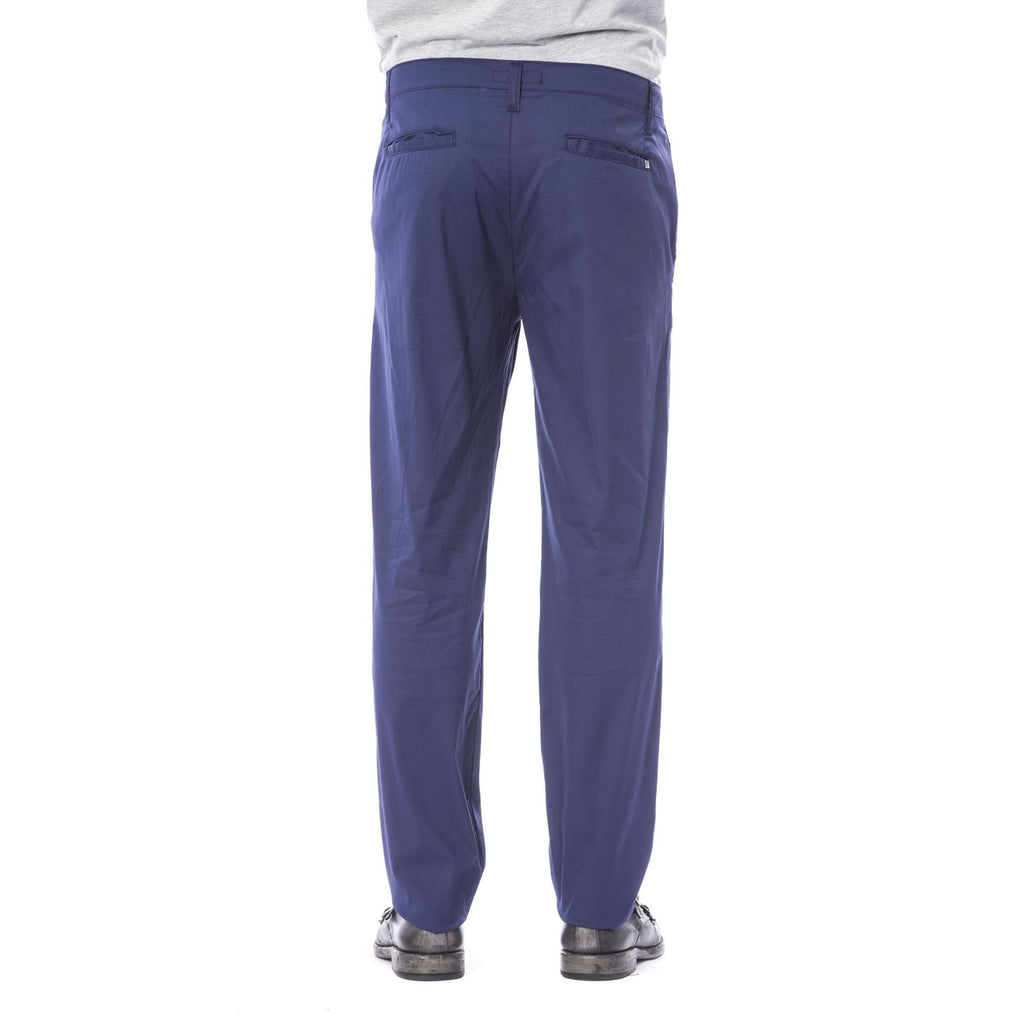 Verri Pantalons
