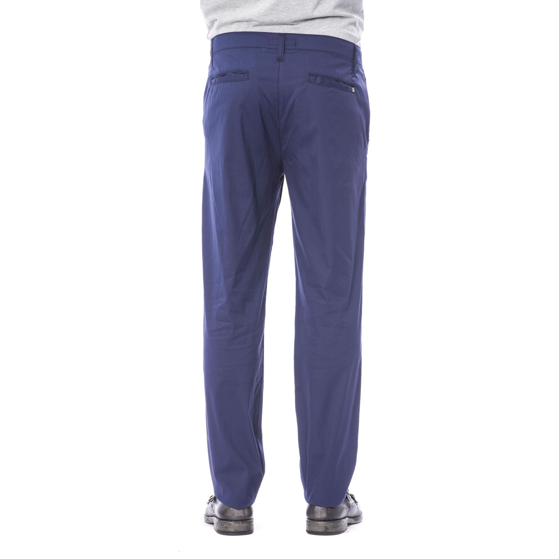 Verri Pantalons