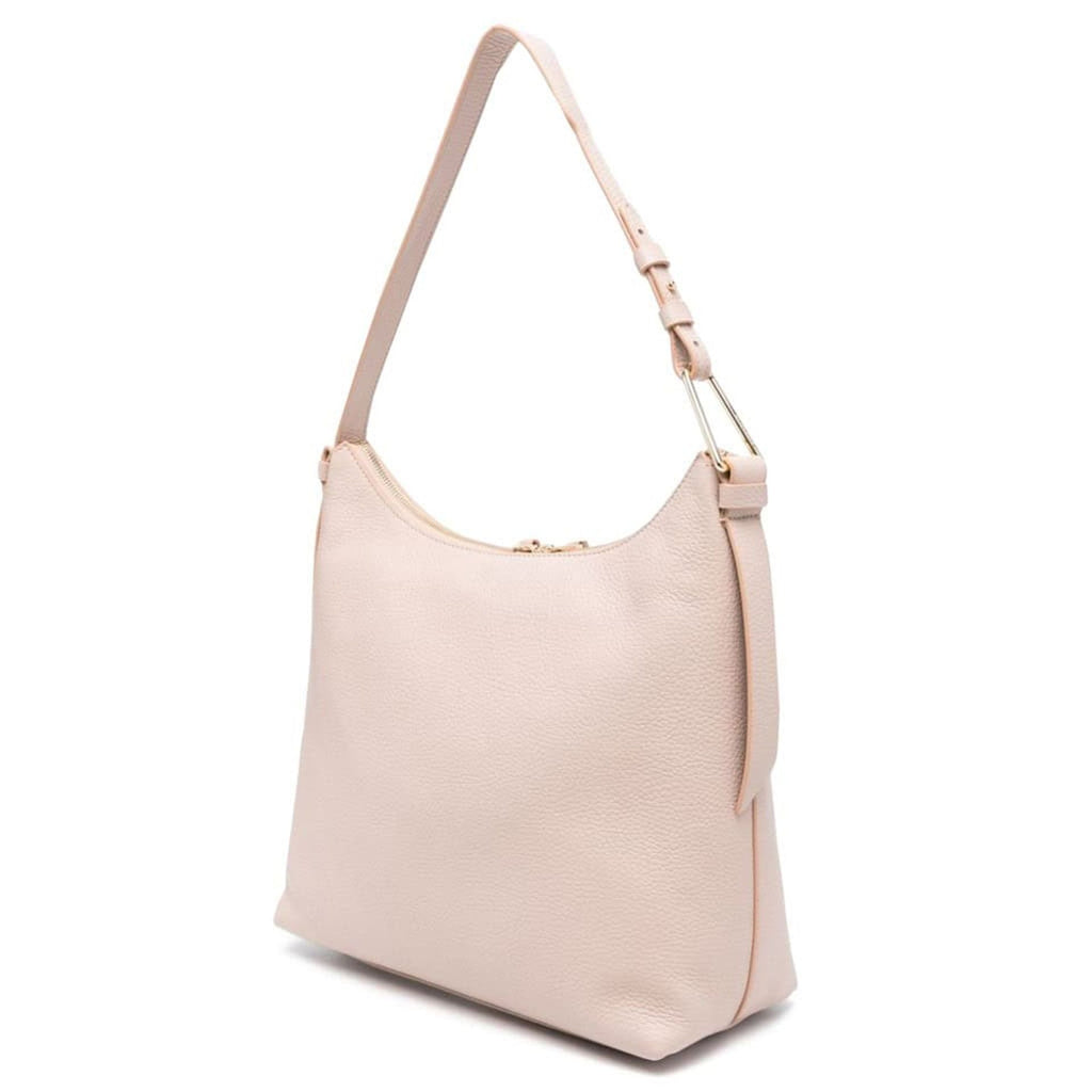 Coccinelle Sacs porté épaule