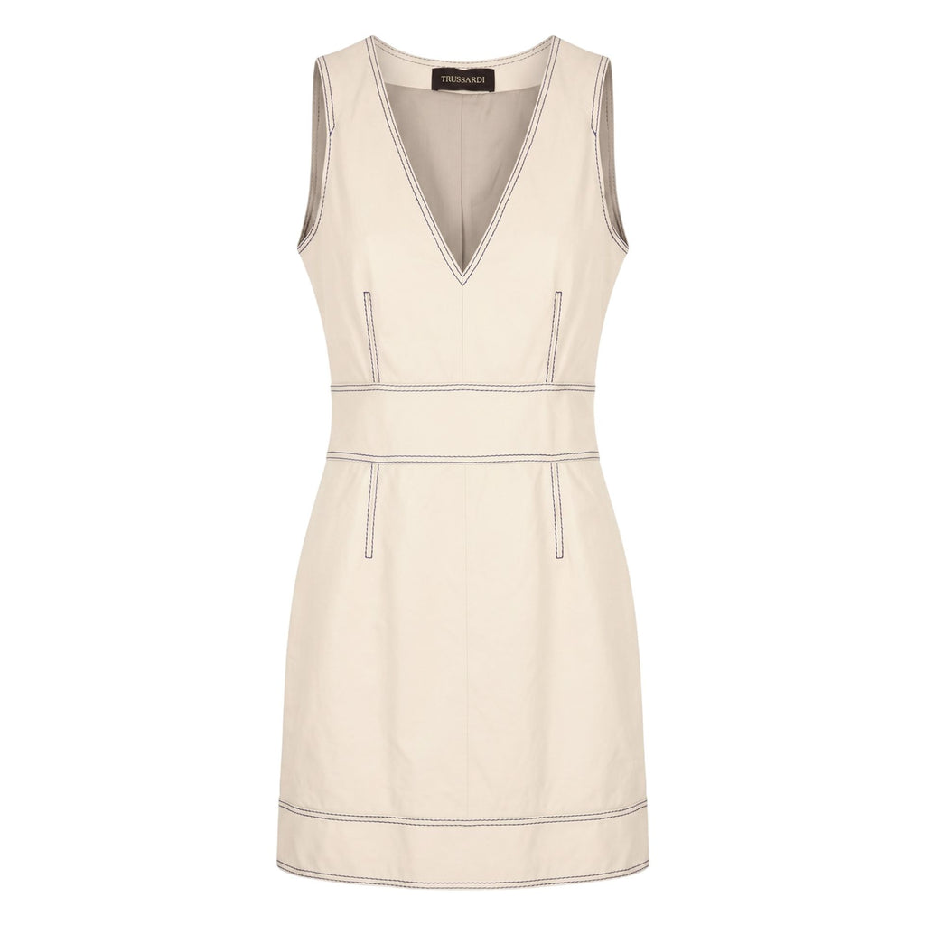 Trussardi Robes