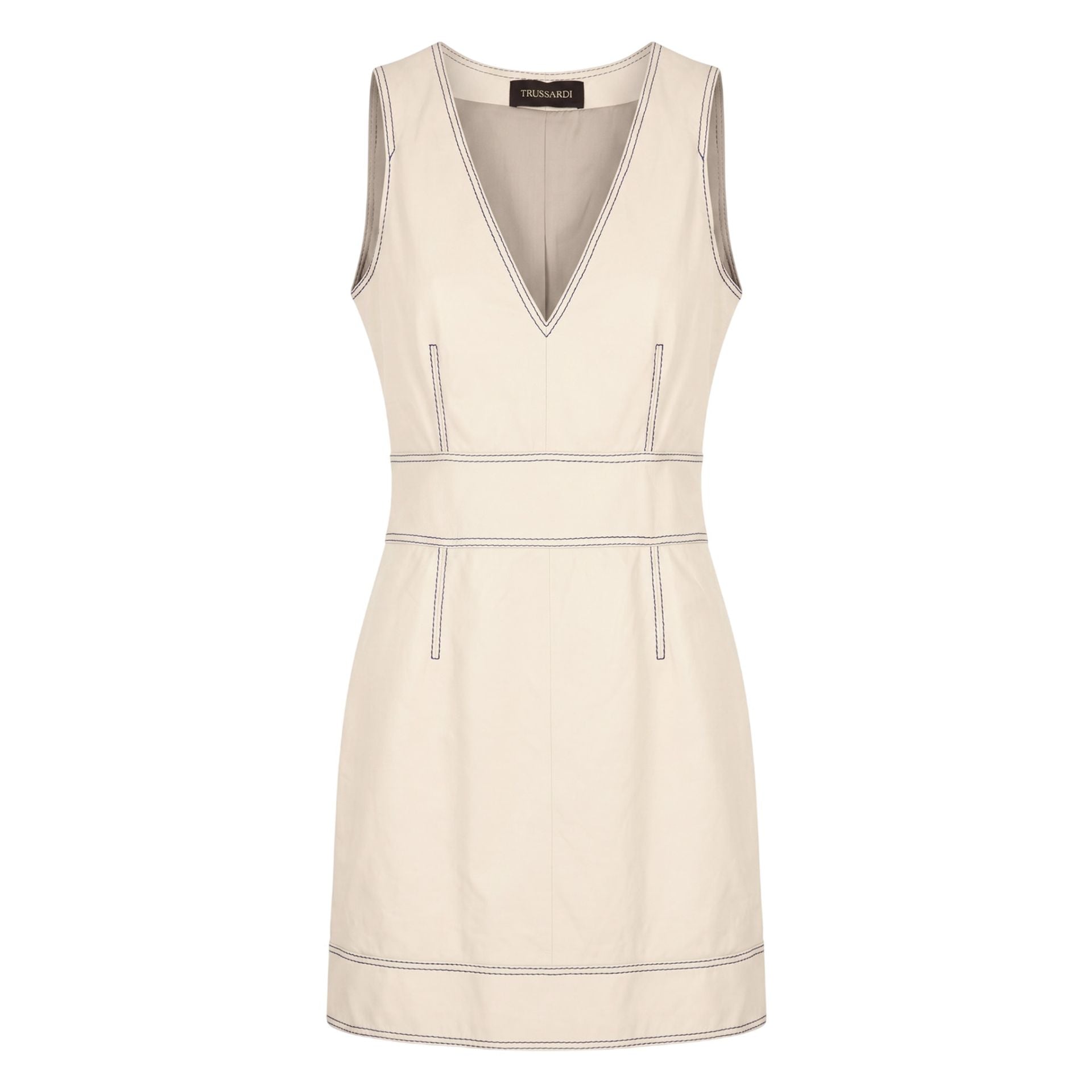 Trussardi Robes
