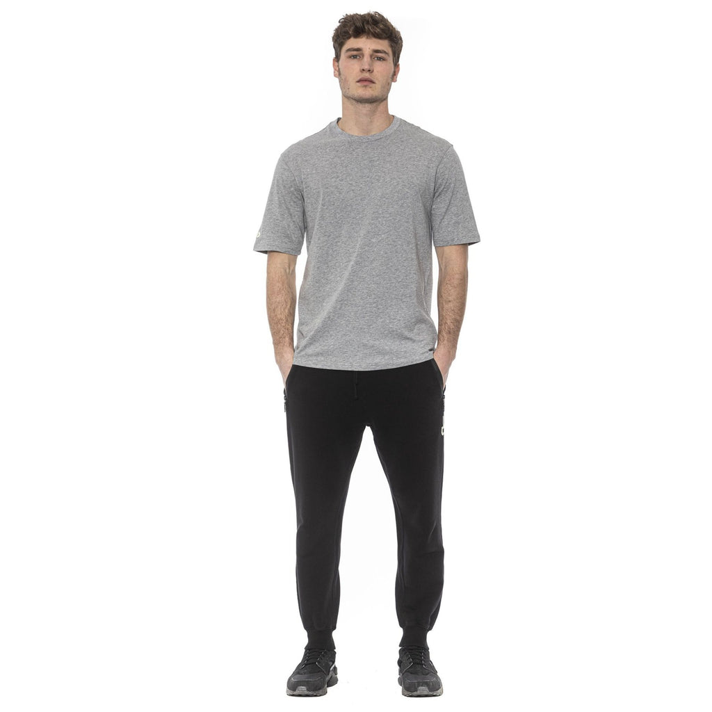 Tond T-shirts