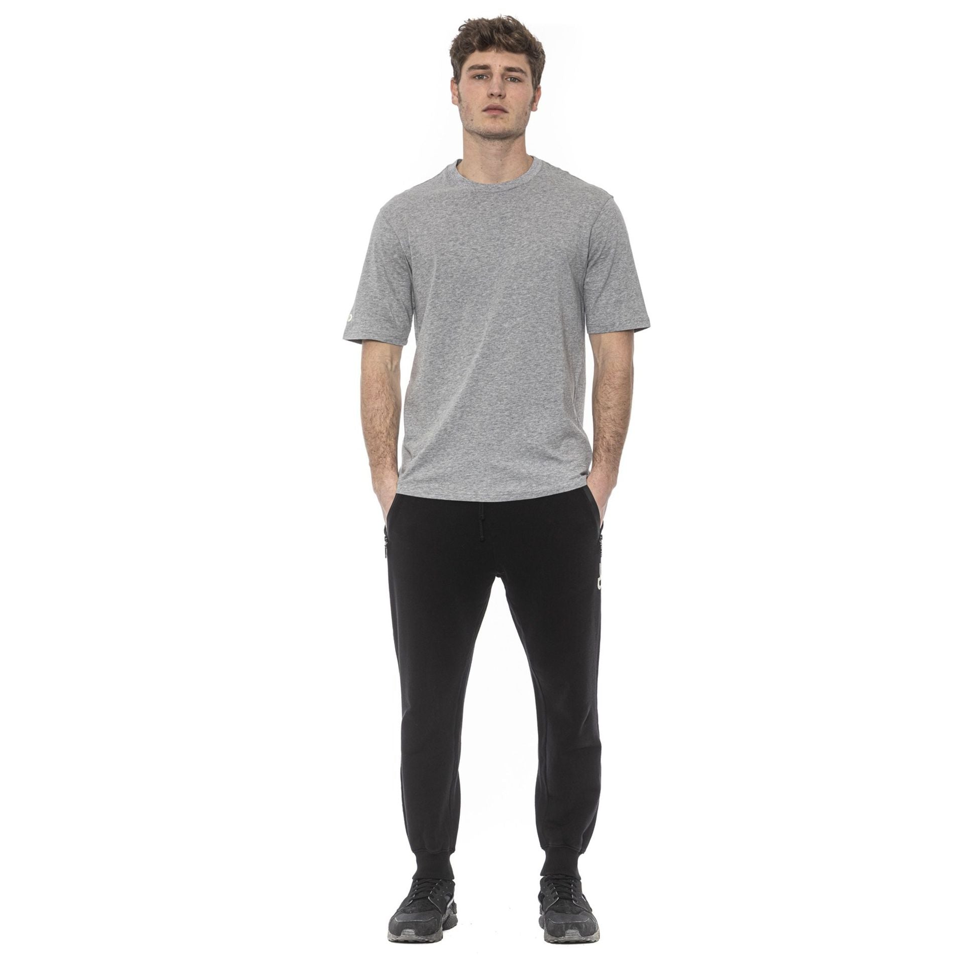 Tond T-shirts