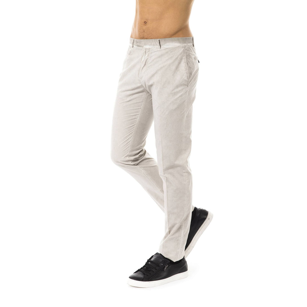 Uominitaliani Pantalons