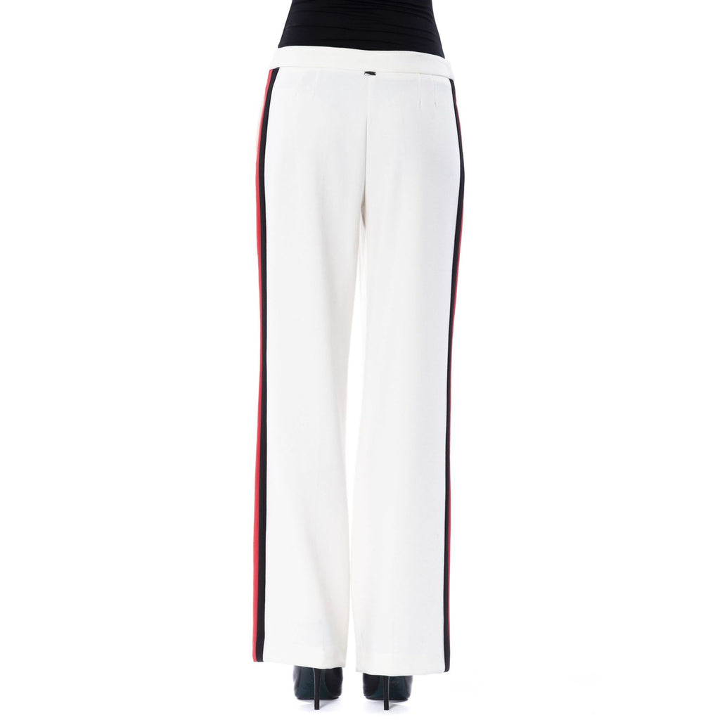 Byblos Pantalons