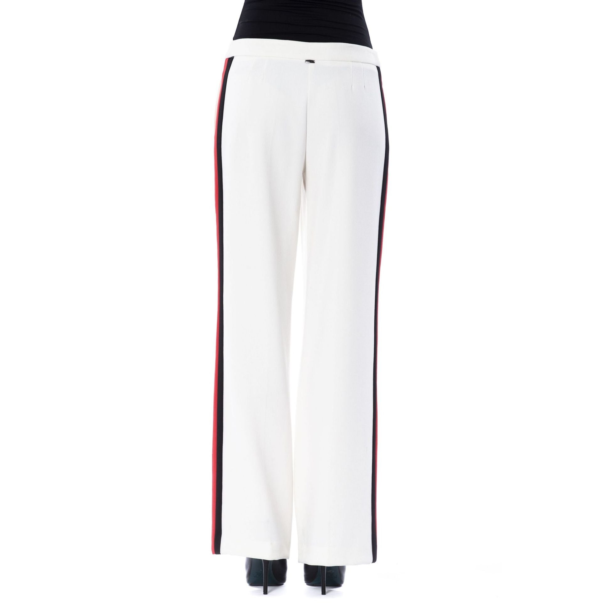 Byblos Pantalons