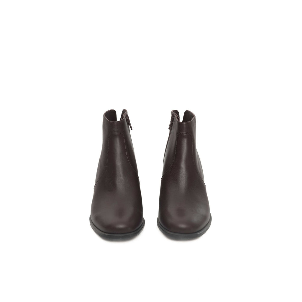 Cerruti 1881 Bottines