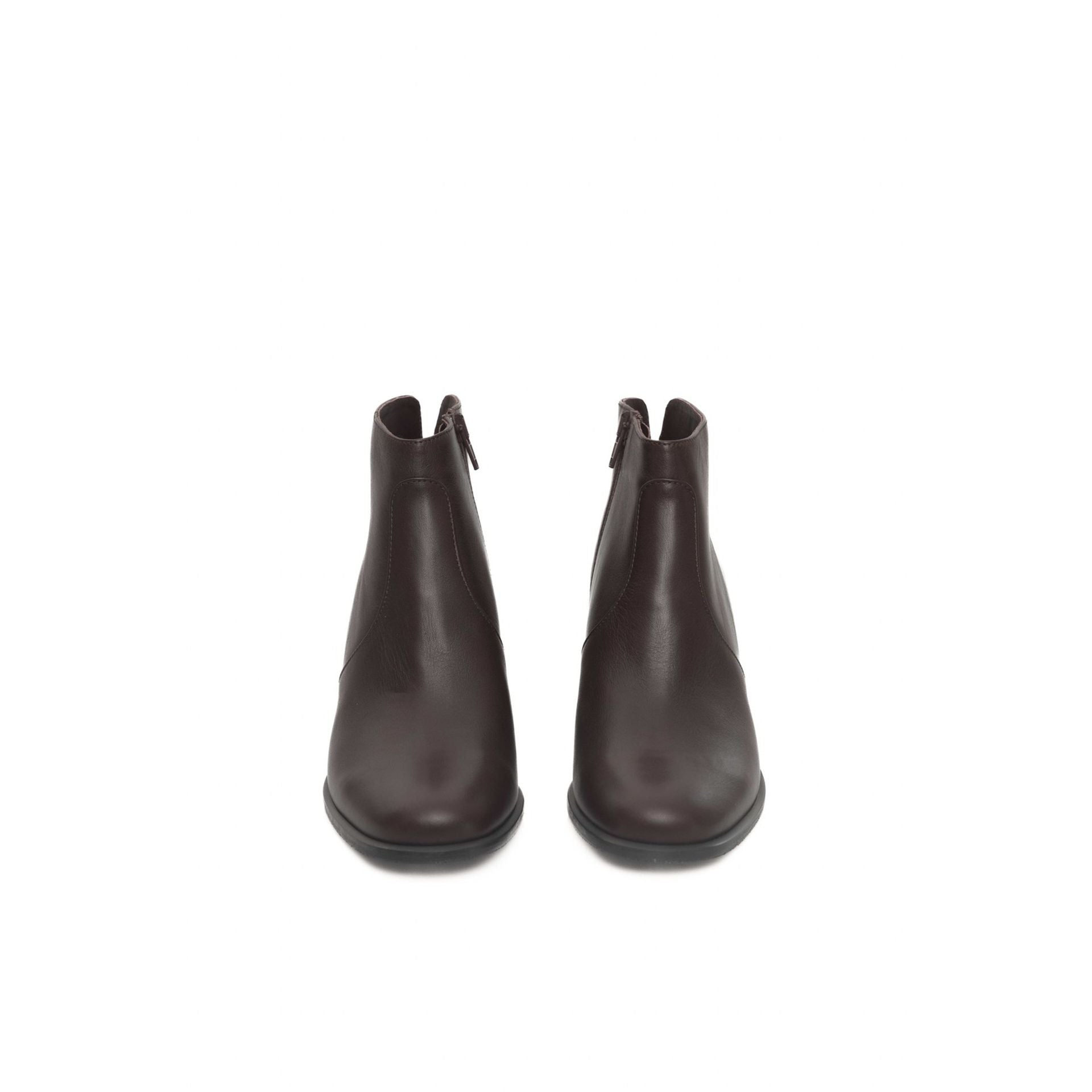 Cerruti 1881 Bottines