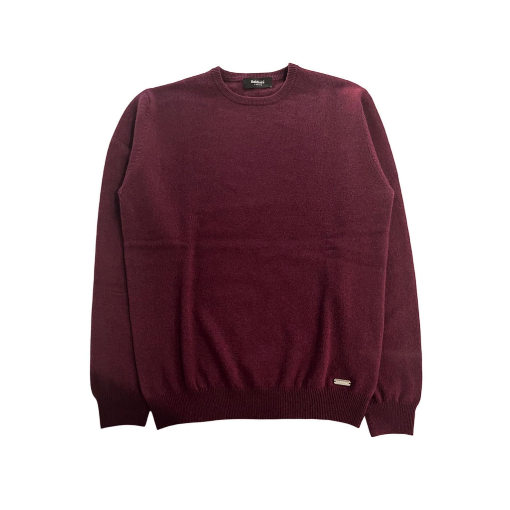 Baldinini Trend Sweat-shirts