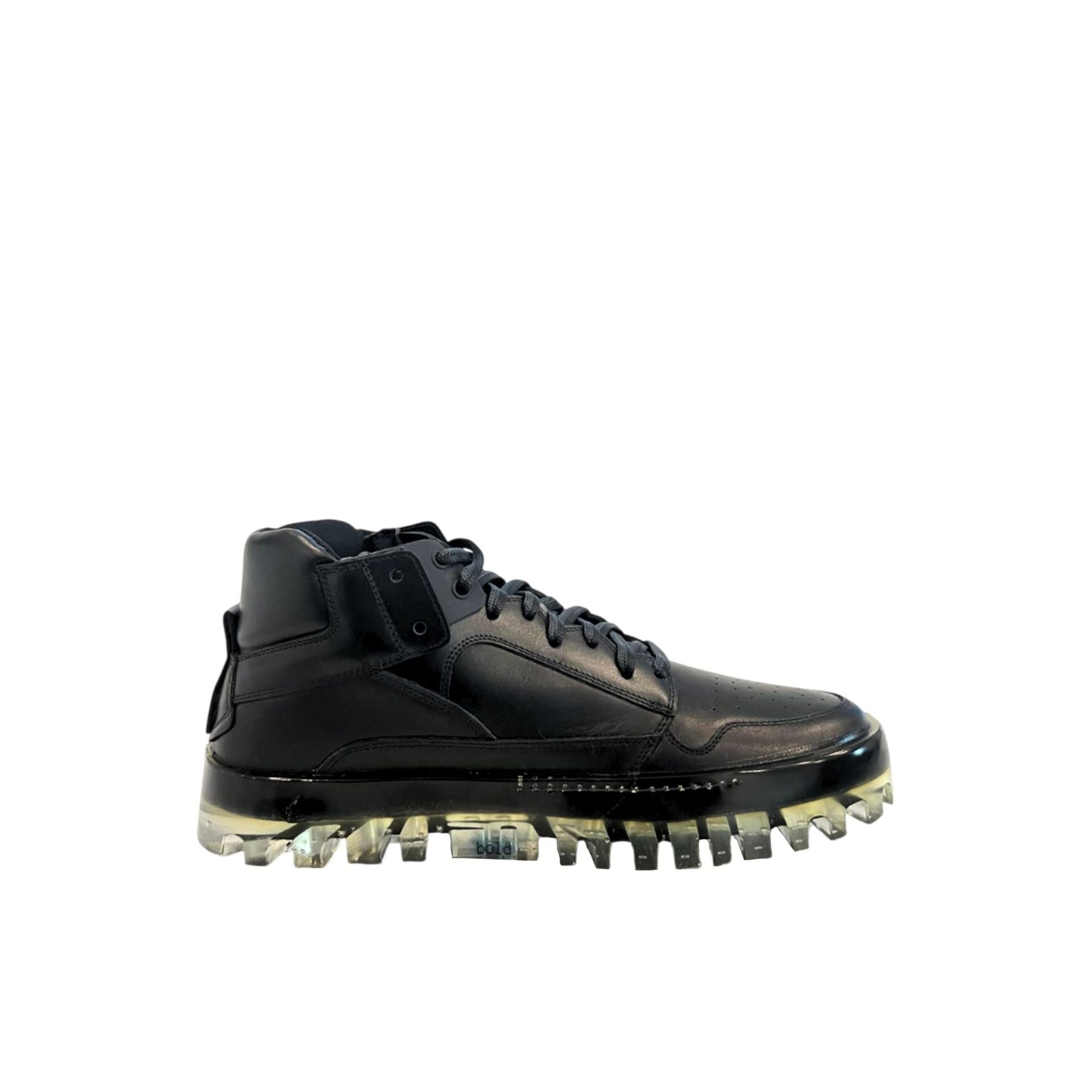 Rbrsl Sneakers