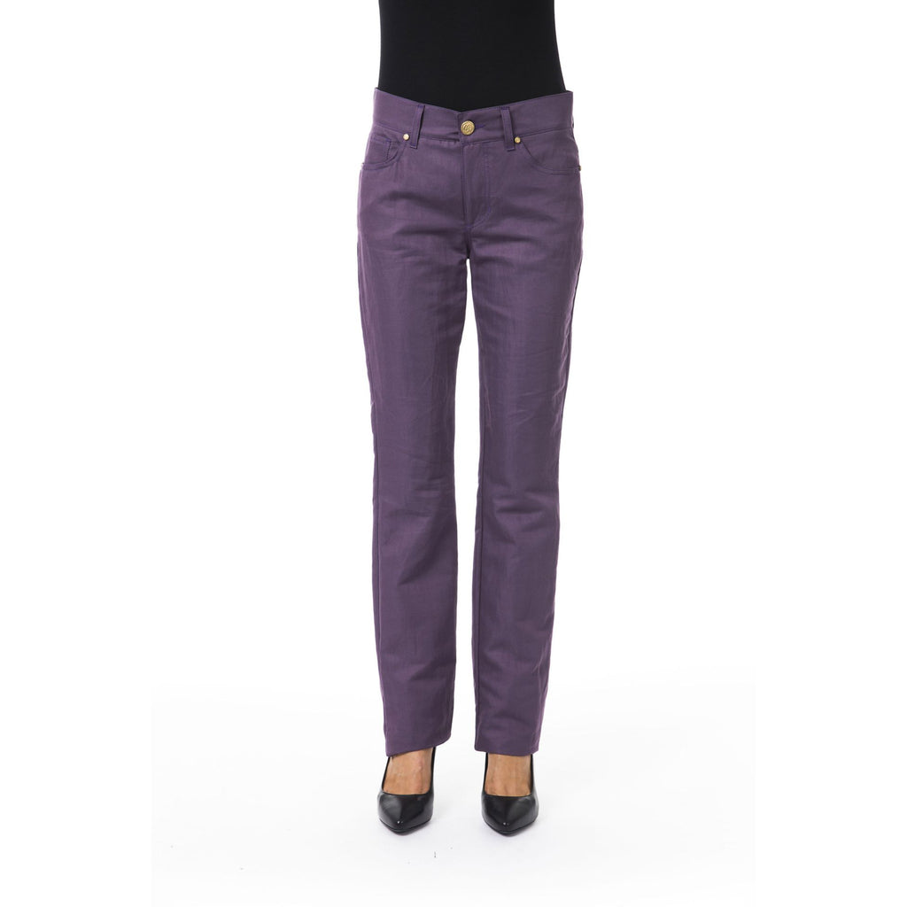 Byblos Pantalons