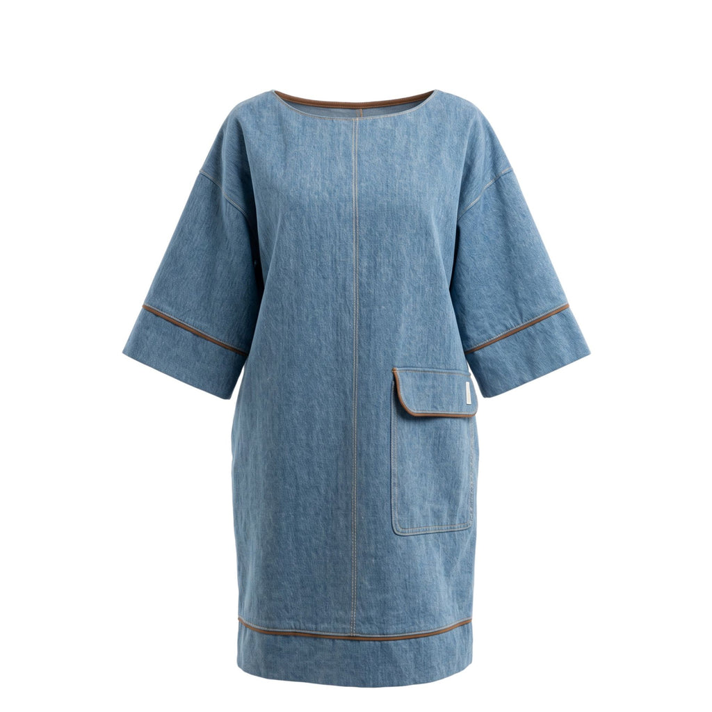 Trussardi Jeans Robes