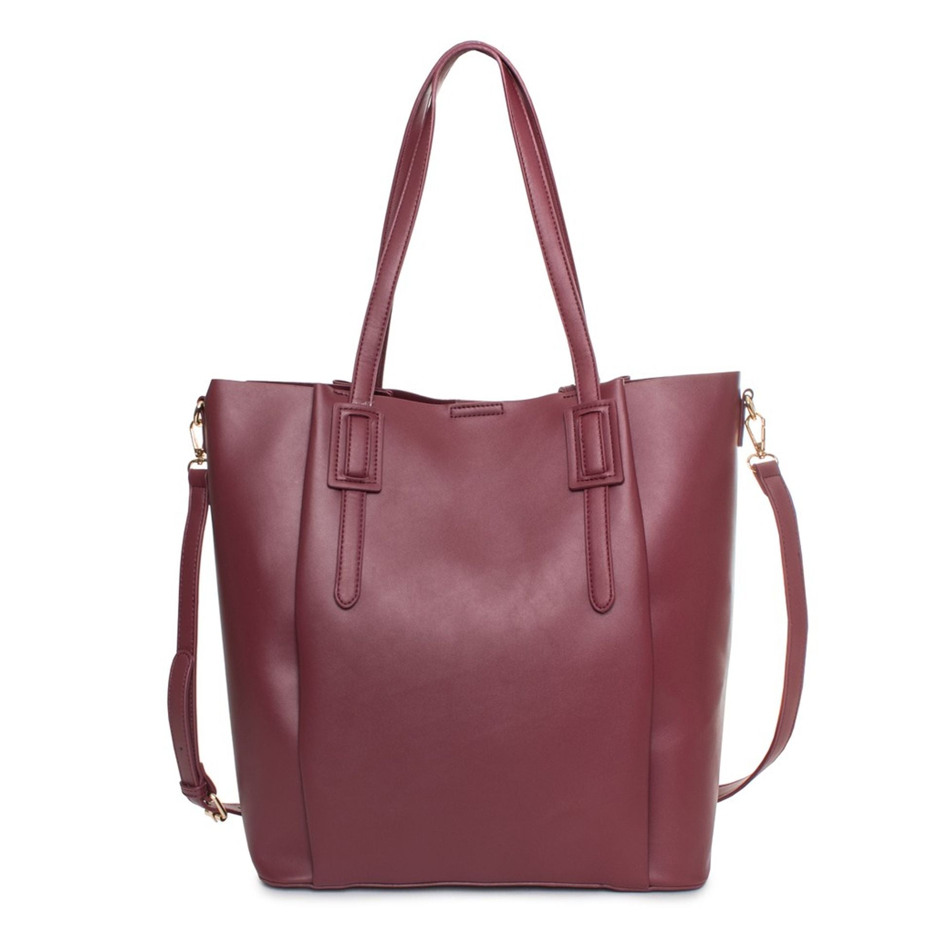 Egon Von Furstenberg Sacs à main